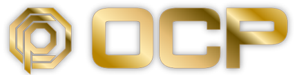 OCP